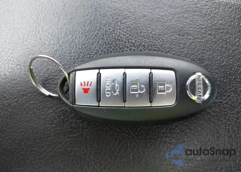 2010 Nissan Altima 2.5 S from USA, damaged, VIN 1N4AL2AP9AC103944